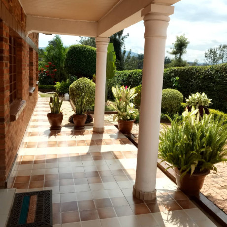 kacyiru-house-for-rent-in-kigali-big-7