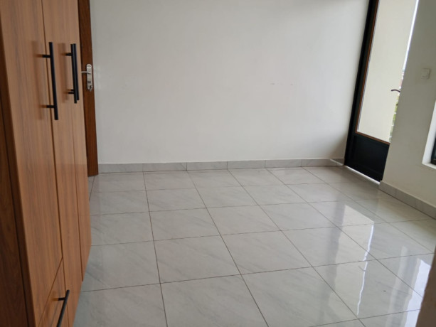 kanombe-unfurnished-apartment-for-rent-in-kigali-big-4