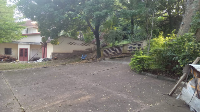 prime-land-for-sale-in-kiyovu-big-11