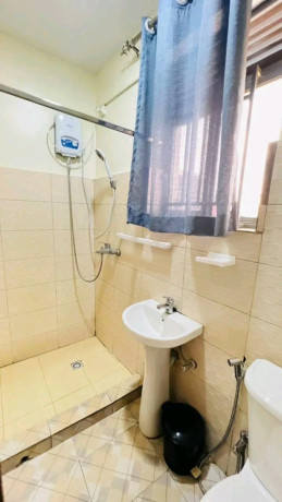 kibagabaga-furnished-apartment-for-rent-near-hospital-big-10