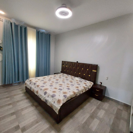 kigali-furnished-apartment-for-rent-in-rebero-big-7