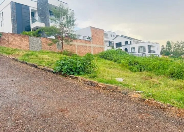 piot-for-sale-in-gacuriro-at-agood-place-big-1