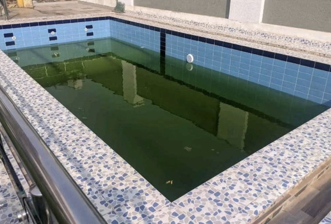 kigali-kicukiro-7bedrooms-villa-for-sale-at-850m585k-usd-on-tarmac-road-in-vip-location-big-2