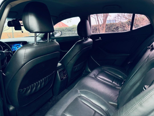 bere-359-cm-kia-k5-in-good-condition-is-available-for-sale-big-1
