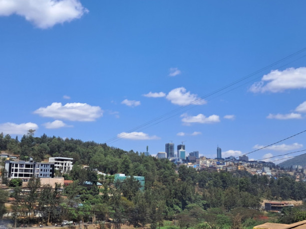 gisozi-residential-plot-for-sale-68-million-big-1
