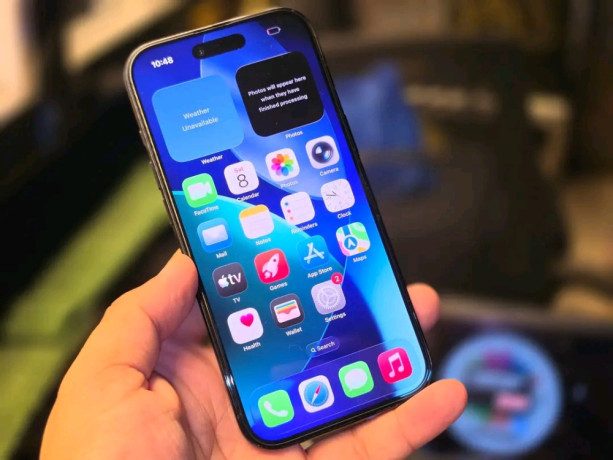iphone-12-big-1