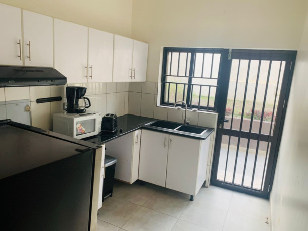 ep-147-kiyovu-kiyovu-very-nice-house-for-rent-big-4