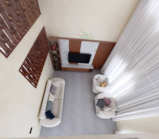 kigali-cozy-fully-furnished-modern-house-for-rent-in-kibagabaga-price-4300000-rwf-bedrooms6-bathrooms5-furnished-yes-parking-garde-big-14