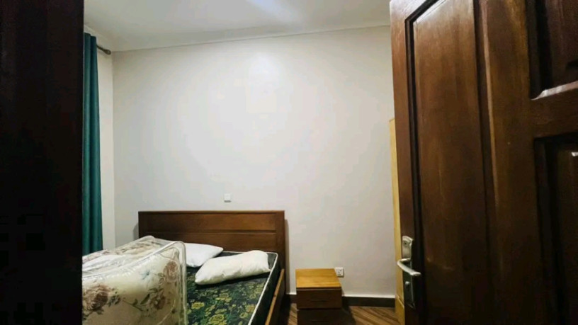 kibagabaga-furnished-2bedrooms-apartment-for-rent-at-800k-in-good-location-big-5