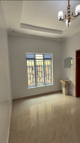 kigali-rwanda-house-for-rent-in-kabeza-big-4