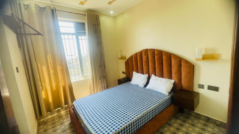gishushu-fully-furnished-1bedroom-apartment-for-rent-at-600o400-in-good-location-big-4