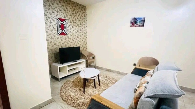 gishushu-furnished-1bedroom-apartment-for-rent-at-580k-in-good-location-big-1