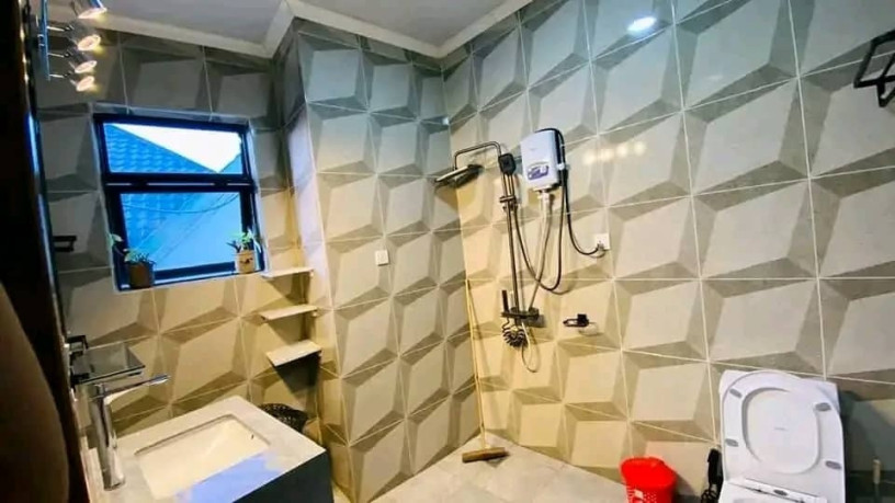 remera-near-amahoro-stadium-fully-furnished-apartment-for-rent-in-kigali-big-4