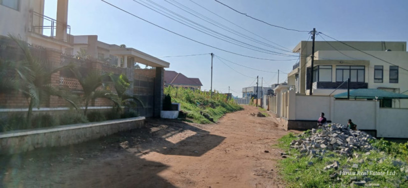 kimironko-kwisangano-plot-for-sale-big-2
