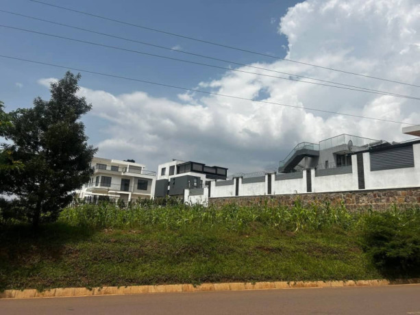 kigali-plot-for-sale-in-kinyinya-prime-location-big-1
