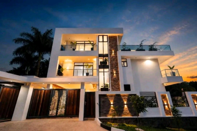 apartment-tugurisha-ahantu-heza-mumiturire-kandi-kumuhanda-big-2