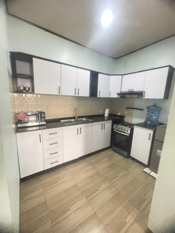 kigali-fully-furnished-apartment-for-rent-in-kanombe-big-1