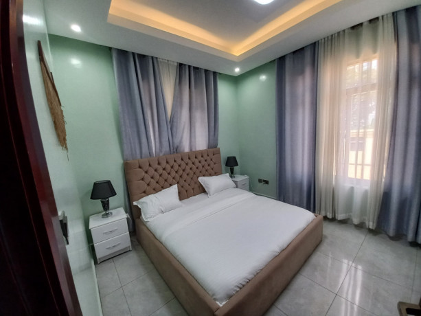 apartment-for-rent-in-remera-big-2