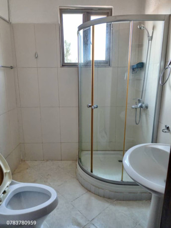 kigali-beautiful-house-for-sale-in-gacuriro-big-7