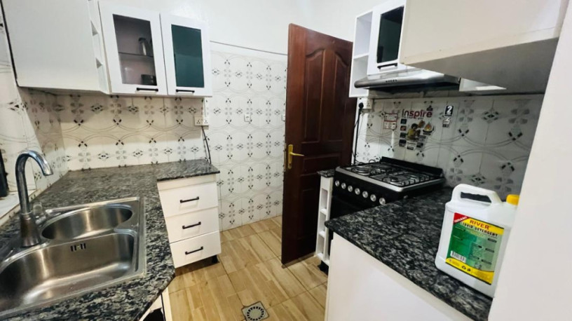 kimironko-near-olympic-hotel-furnished-house-for-rent-in-kigali-big-2