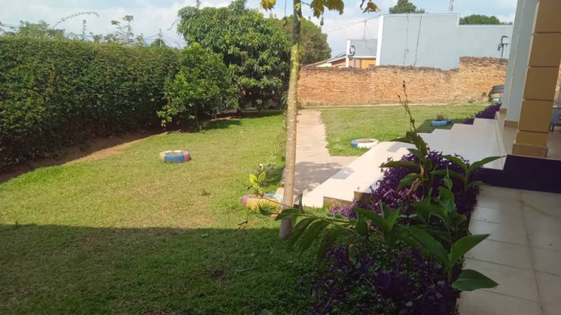 kigali-house-for-sale-in-remera-big-8