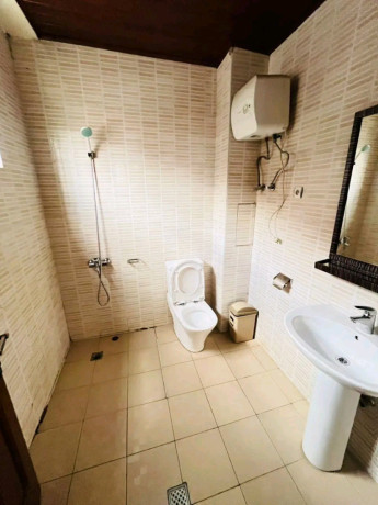 kibagabaga-furnished-apartment-for-rent-big-6