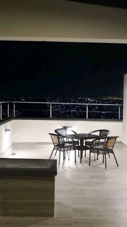 3-bedroom-apartment-kibagabaa-big-4