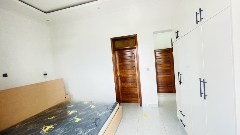 kibagabaga-3bedrooms-furnished-house-for-rent-at-1000-big-10