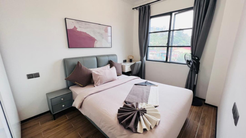 gishushu-best-vip-serviced-apartments-for-rent-fully-furnished-in-kigali-rwanda-big-6