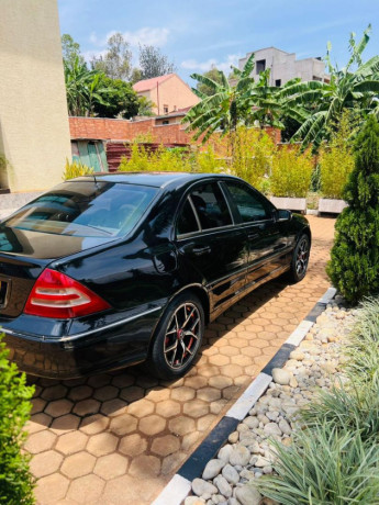 benz-compressor-big-4