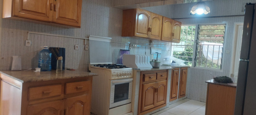 semi-furnished-house-available-for-rent-at-kiyovu-big-7