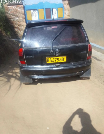 mamagaratuvugane-3m-big-0