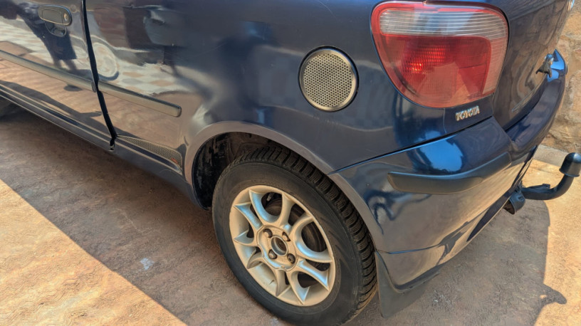 toyota-yaris-big-2