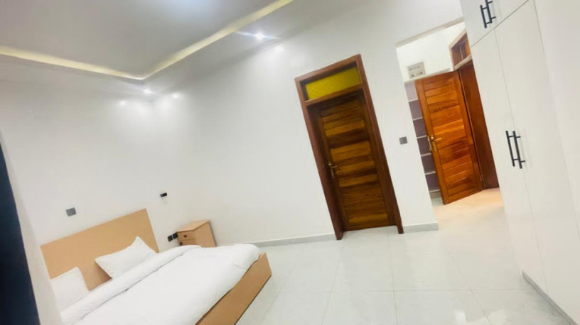 fully-furnished-apartment-for-rent-in-kibagabaga-on-tarmac-road-big-5