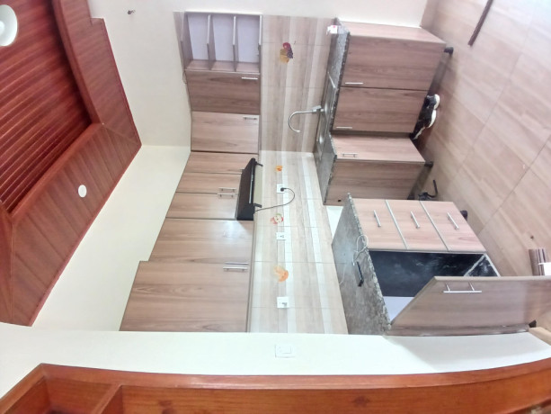 kigali-unfurnished-apartment-for-rent-in-nyanza-nobleza-big-4