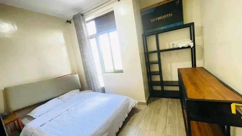 kibagabaga-furnished-apartment-for-rent-in-kigali-big-0