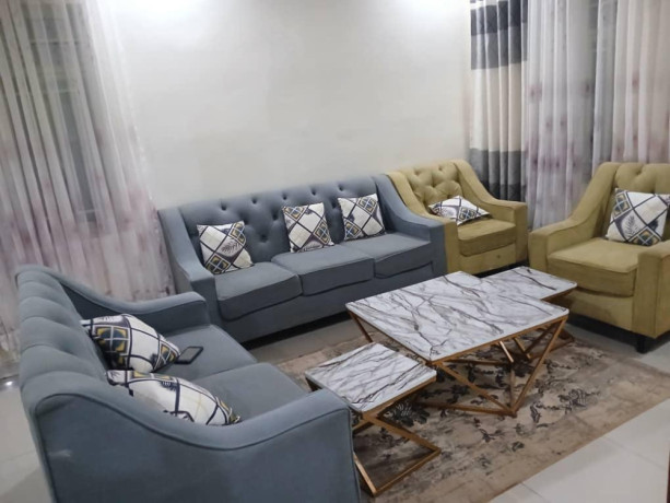 house-for-rent-in-kagarama-big-6