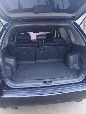 hyundai-tucson-big-3