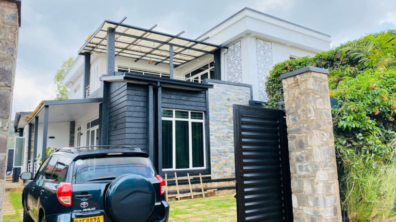 kigali-rwanda-house-for-sale-in-rebero-big-1