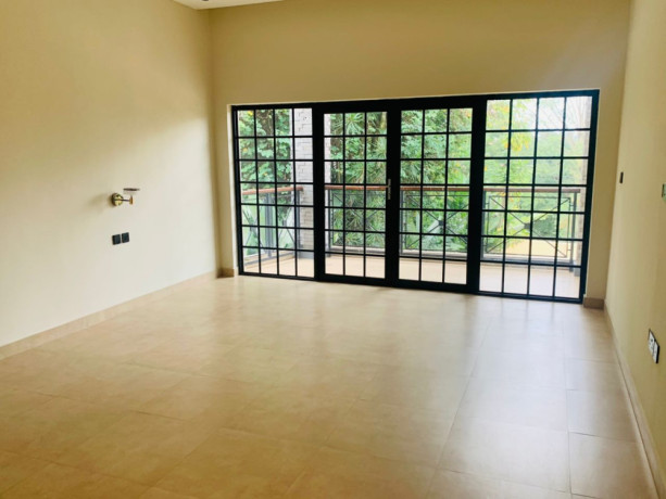 ep-136-kiyovu-kiyovu-very-nice-amazing-house-for-rent-with-swimming-pool-big-10