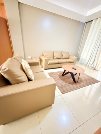 gacuriro-furnished-apartment-for-rent-in-kigali-big-0