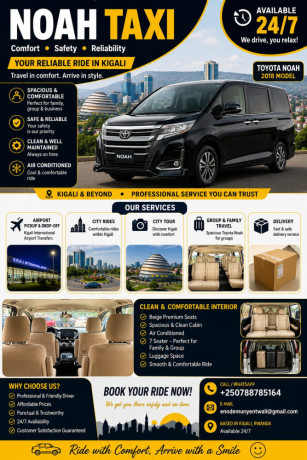 enodia-taxi-kigali-taxi-tourist-transport-services-big-1