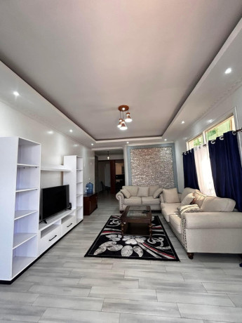kibagabaga-fully-furnished-house-for-rent-in-kigali-big-3