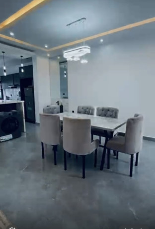 kigali-rwanda-house-for-rent-in-kagarama-big-8