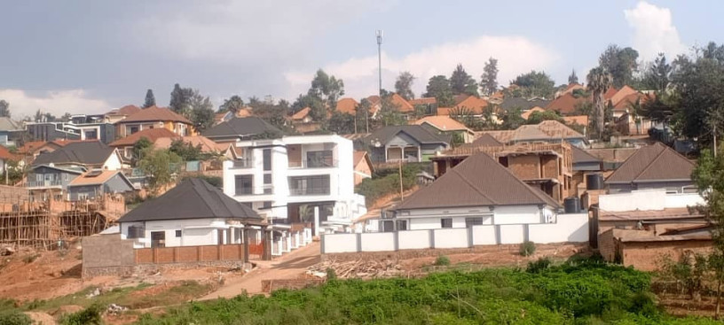 ikibanza-kigurishwa-kimironko-kibagabaga-big-1