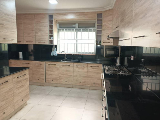 kibagabaga-fully-furnished-house-for-rent-in-kigali-big-9