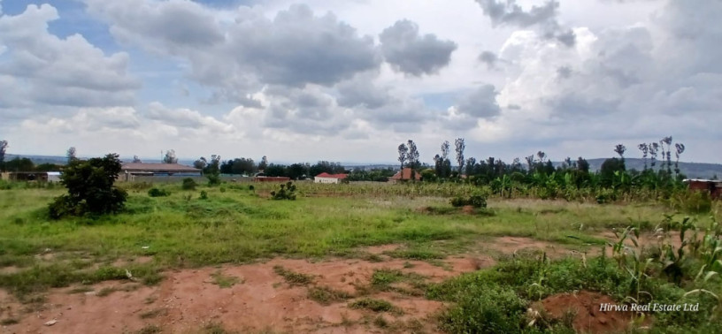 bugesera-maranyundo-school-plot-for-sale-big-3