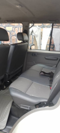 bere-231-toyota-landcruiser-is-available-for-sale-big-3
