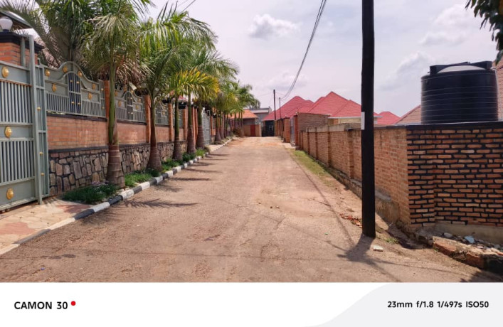 kabeza-house-for-sale-big-4