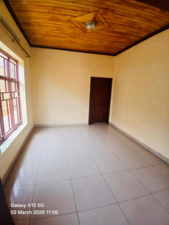 ep-128-kimironko-kimironko-very-nice-unfurnished-and-cheapest-house-for-rent-big-10